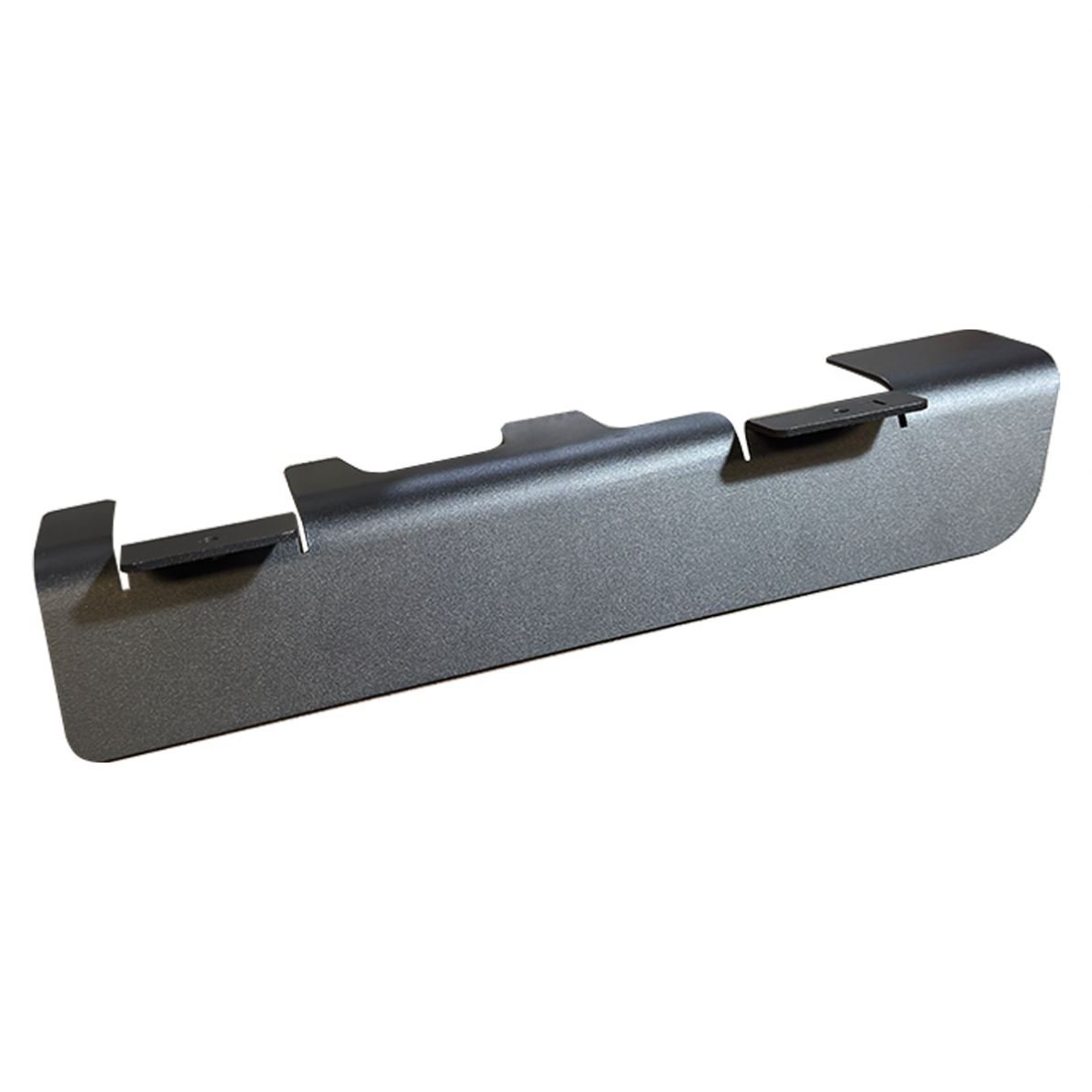Cheap China Wholesale Aluminium Case Decoration Duct Automotive Oem Stamping Sheet Metal Fabrication