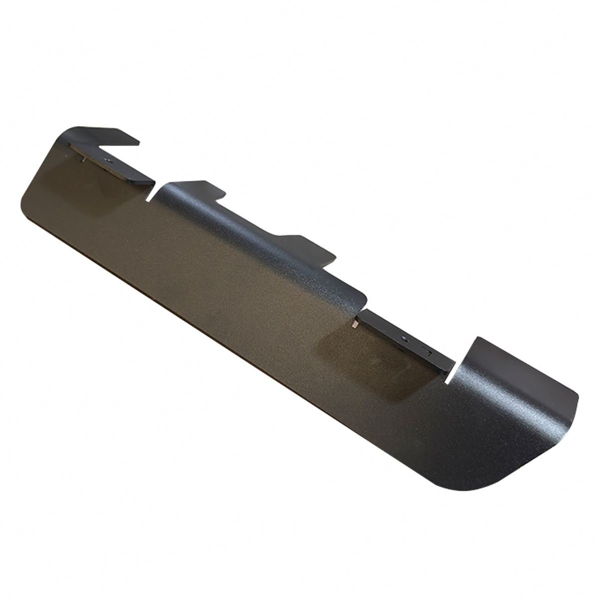 Cheap China Wholesale Aluminium Case Decoration Duct Automotive Oem Stamping Sheet Metal Fabrication