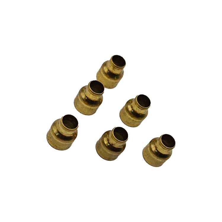 Factory Direct Metal Sheet Fabrication Service Laser Cutting Parts Welding Bending Steel Powder Coating High Quality Product