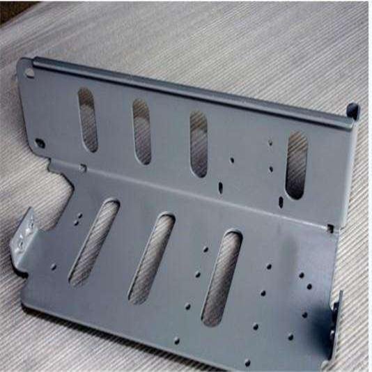 Custom Stamping Bending Sheet Metal Fabrication Service, Sheet Metal Fabrication Part