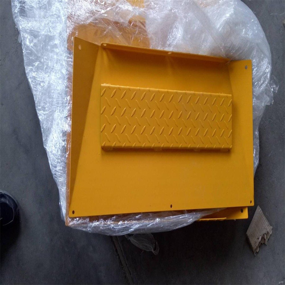 Custom Stamping Bending Sheet Metal Fabrication Service, Sheet Metal Fabrication Part