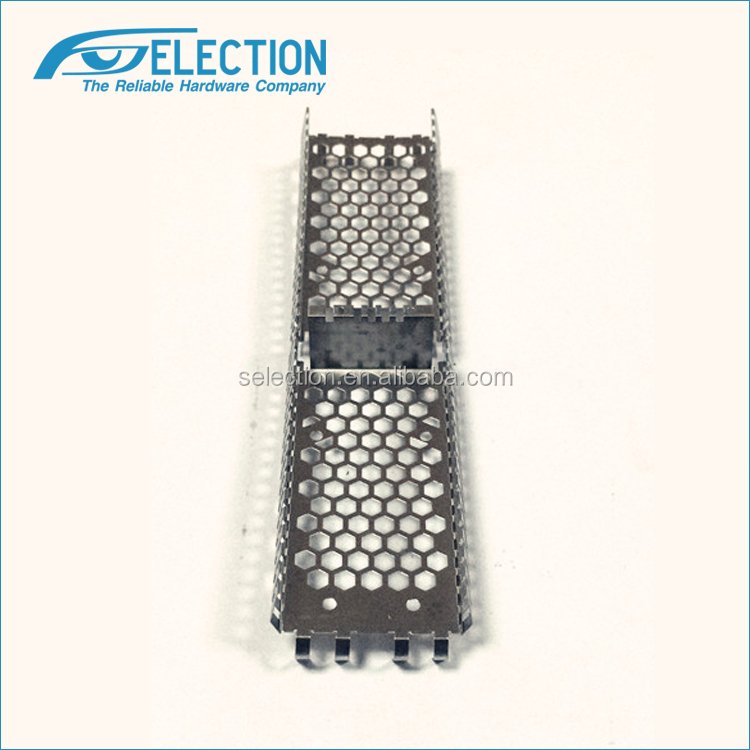 odm stamping enclosure game cabinet housing metal punching sheet metal stamping vendors metal stamping parts