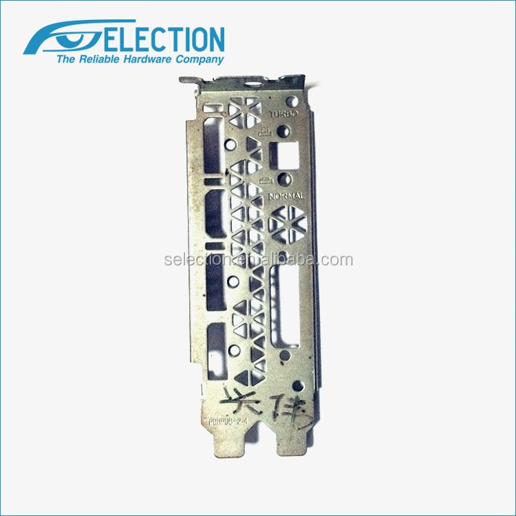 odm stamping enclosure game cabinet housing metal punching sheet metal stamping vendors metal stamping parts