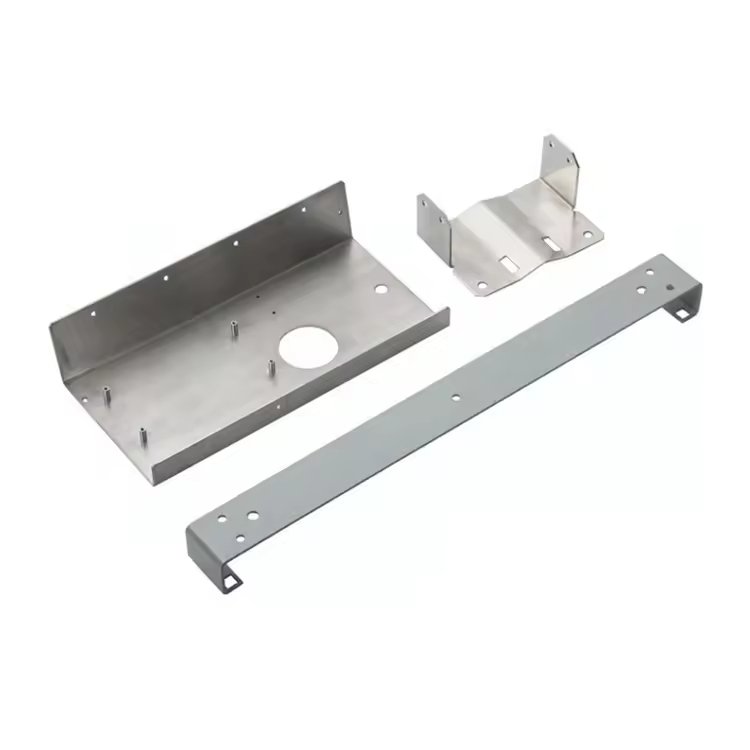Wholesale Custom Steel Welding Stainless Steel Custom Processing Steel Custom Sheet Metal Fabrication