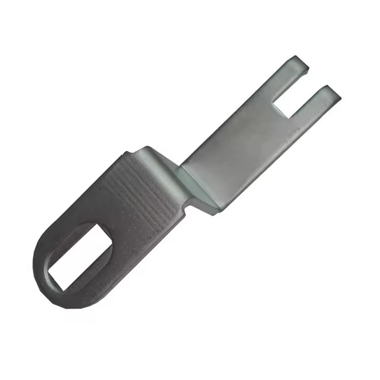 Wholesale Custom Steel Welding Stainless Steel Custom Processing Steel Custom Sheet Metal Fabrication