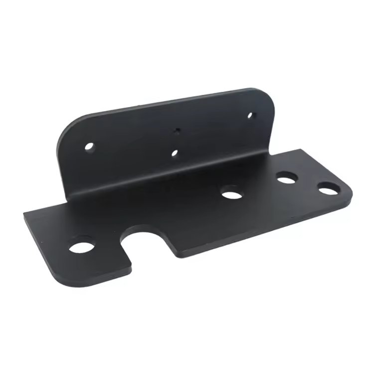 Wholesale Custom Steel Welding Stainless Steel Custom Processing Steel Custom Sheet Metal Fabrication