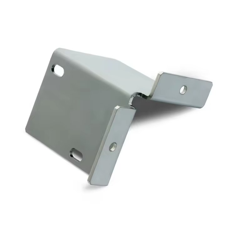 Wholesale Custom Steel Welding Stainless Steel Custom Processing Steel Custom Sheet Metal Fabrication