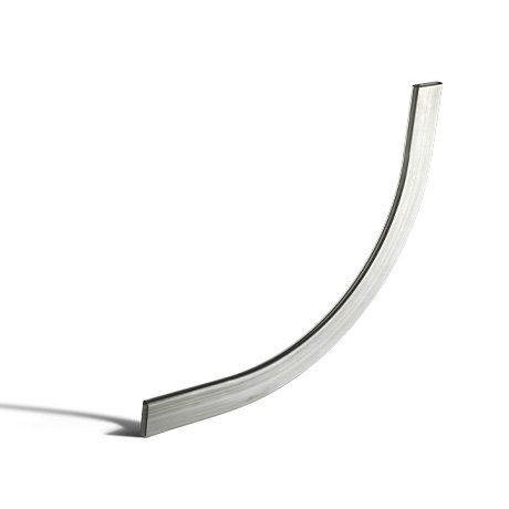Custom Stainless Steel Iron Metal Tube Bending Welding And Forming Metal Sheet Welding Fabrication