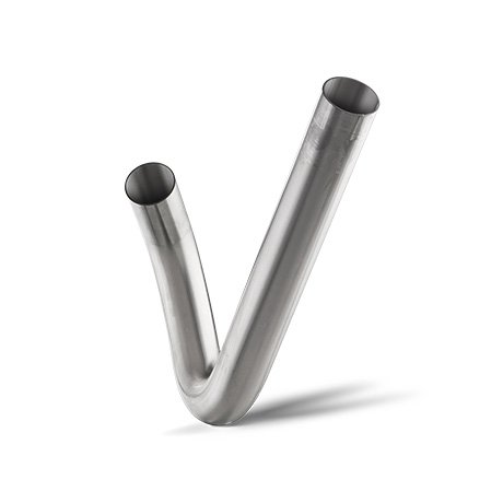 Custom Stainless Steel Iron Metal Tube Bending Welding And Forming Metal Sheet Welding Fabrication