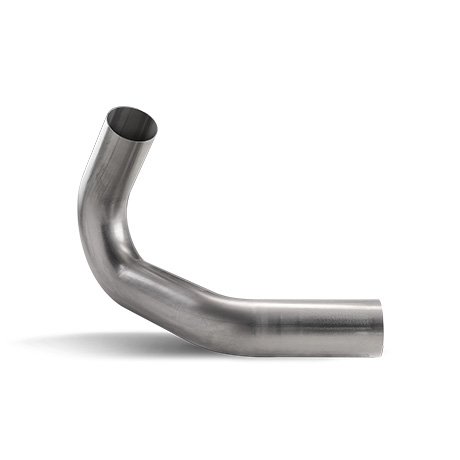 Custom Stainless Steel Iron Metal Tube Bending Welding And Forming Metal Sheet Welding Fabrication