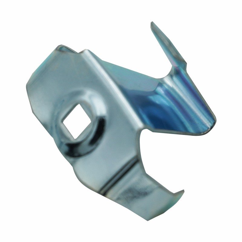 OEM Sheet Metal Fabrication Laser cutting Bending Stamping Welding Powder Coating Parts Service