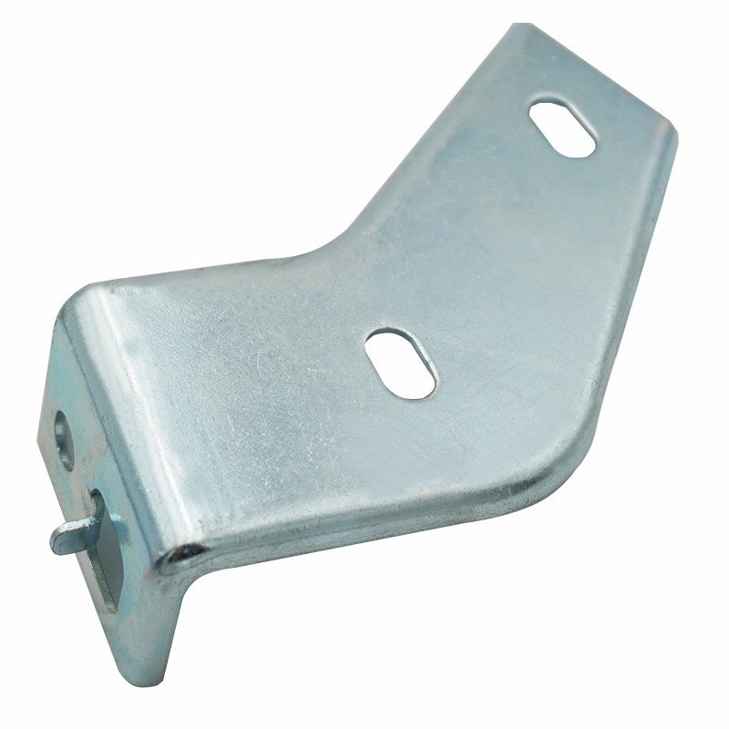 OEM Sheet Metal Fabrication Laser cutting Bending Stamping Welding Powder Coating Parts Service