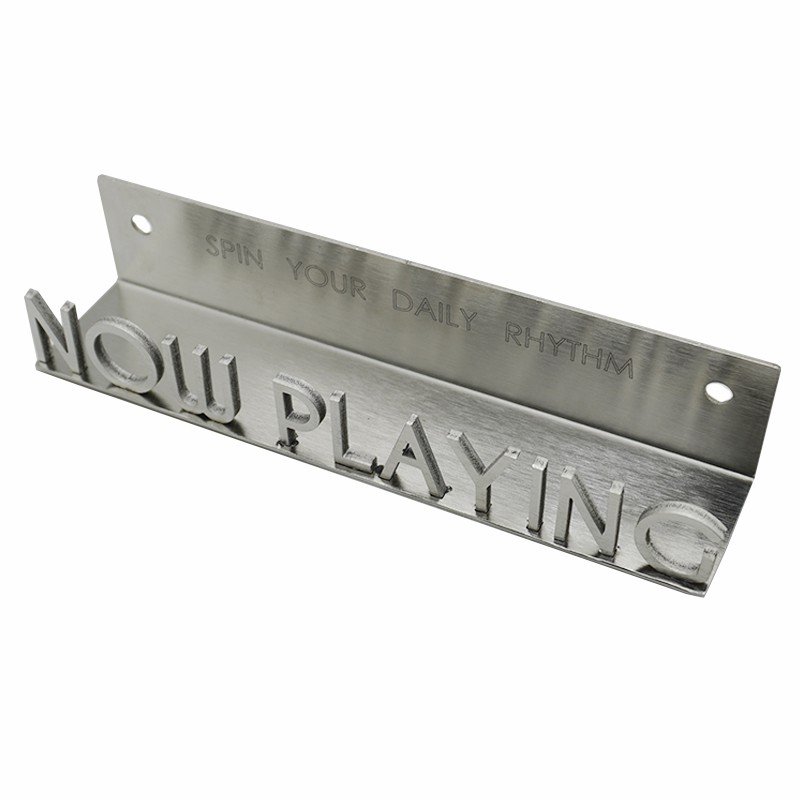 OEM Sheet Metal Fabrication Laser cutting Bending Stamping Welding Powder Coating Parts Service