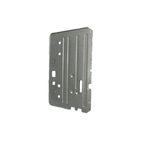 Oem Custom Machining Service Custom Made Stainless Steel Part Machining Custom Aluminum Stainless Steel Stamping Part Service