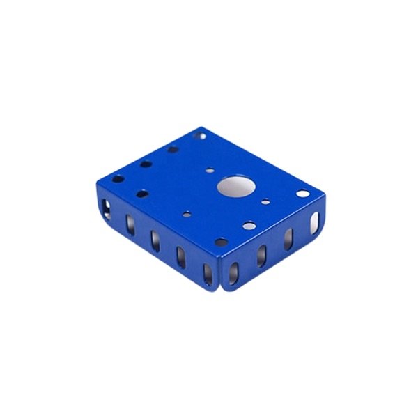 Oem Custom Machining Service Custom Made Stainless Steel Part Machining Custom Aluminum Stainless Steel Stamping Part Service