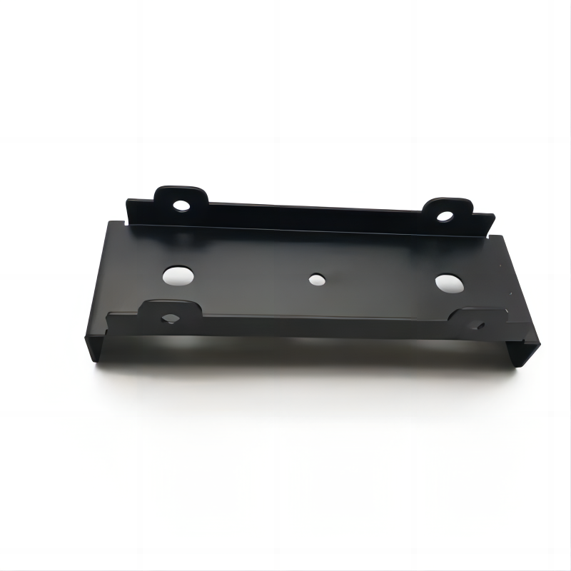 OEM Wholesale Custom Good Price Stainless Steel Sheet Metal Fabrication With Low Price