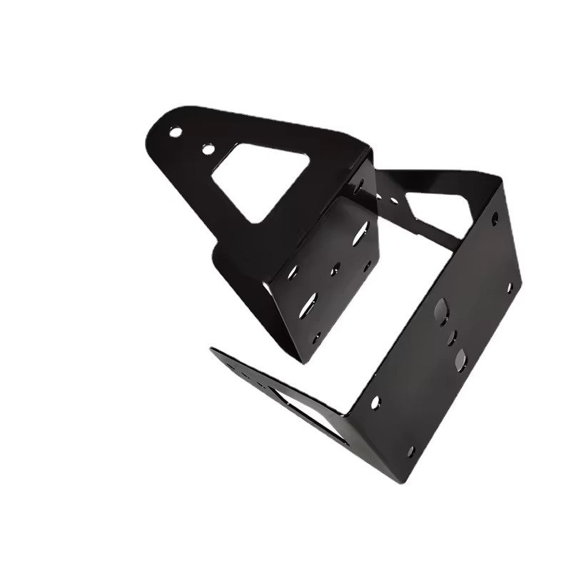 sheet Metal Fabrication Stainless Steel sheet Metal Processing Parts service Sheet Metal Aluminium Fabrication