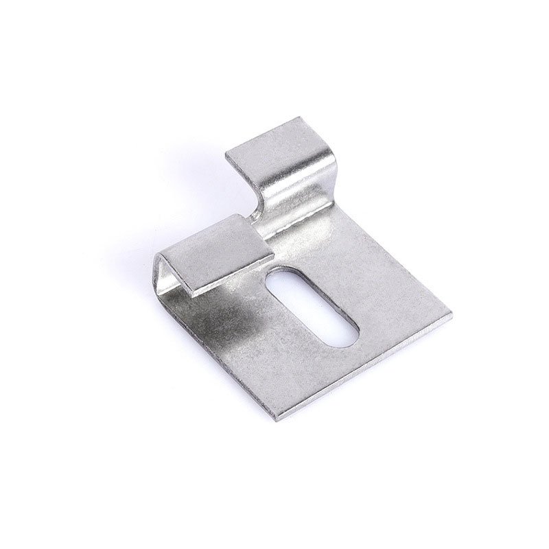 Custom Stamped Products Brass Spinning precise sheet metal fabrication ISO certified