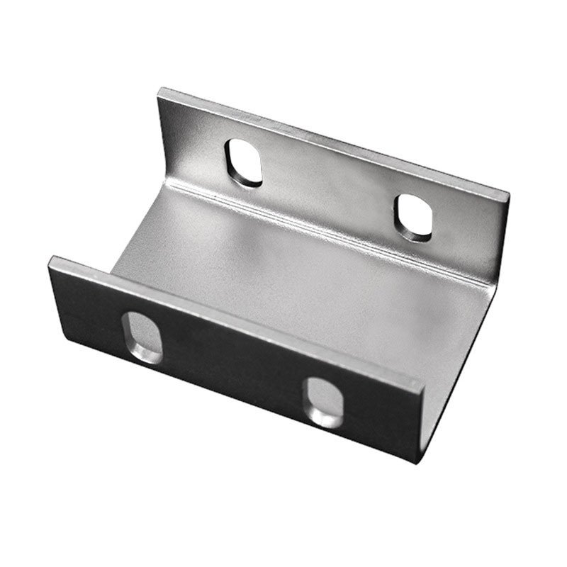 Custom Stamped Products Brass Spinning precise sheet metal fabrication ISO certified