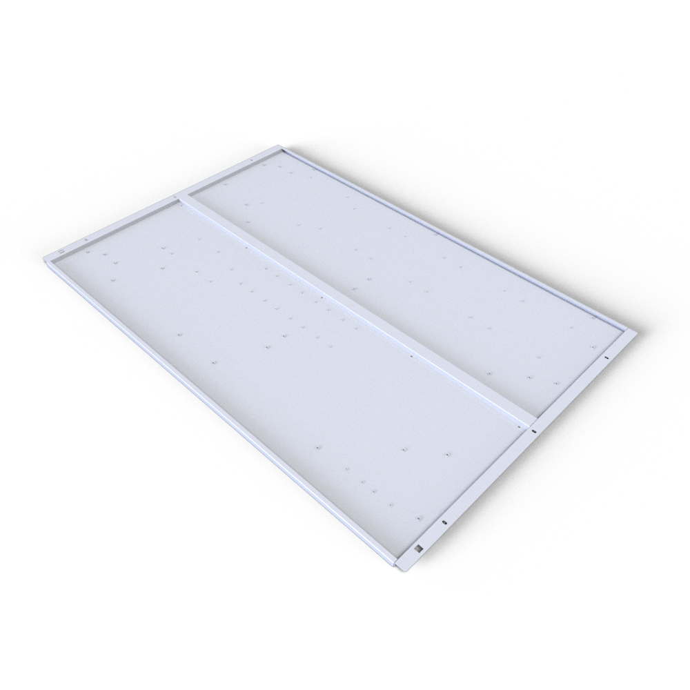 Oem Factory Iso 9001 Direct Fast Prototype Service Sheet Metal Fabrication Stamping