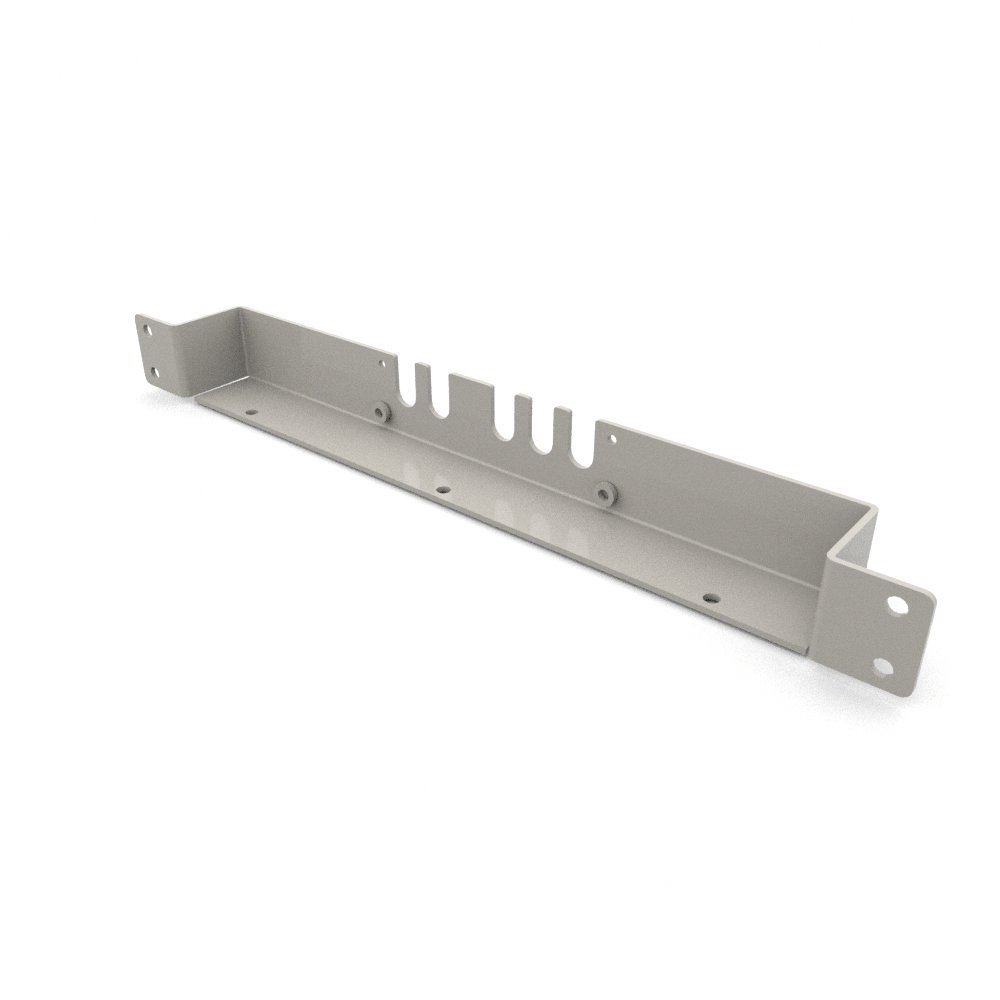 Oem Factory Iso 9001 Direct Fast Prototype Service Sheet Metal Fabrication Stamping