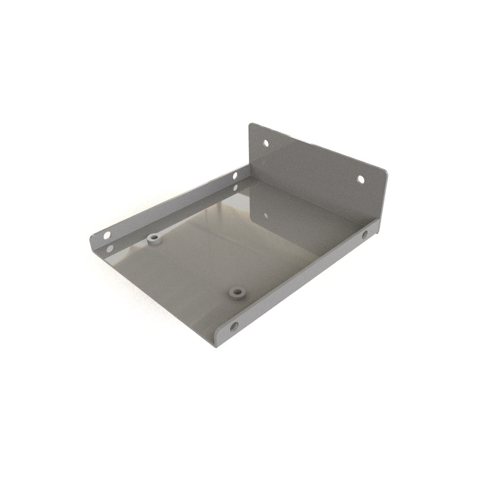 Oem Factory Iso 9001 Direct Fast Prototype Service Sheet Metal Fabrication Stamping
