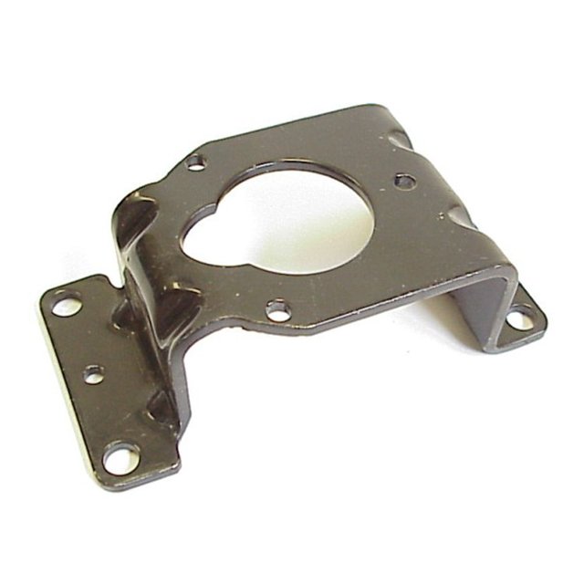 Oem Aluminum Metal Parts Custom Bending Stamping Parts Laser Cutting Service Sheet Metal Fabrication laser cutting steel plate