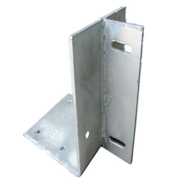 Oem Aluminum Metal Parts Custom Bending Stamping Parts Laser Cutting Service Sheet Metal Fabrication laser cutting steel plate