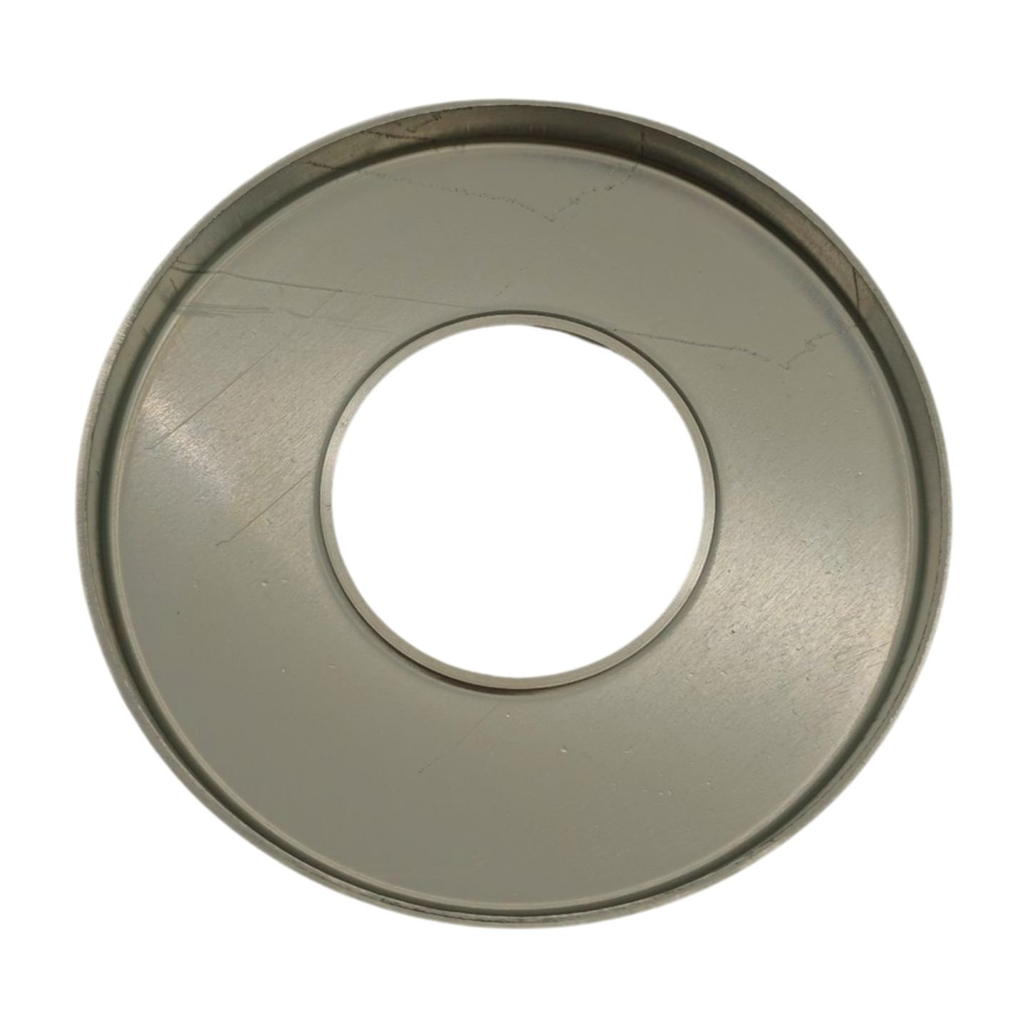 Price Custom Metal Stamping Fabrication Service Stainless Steel Manufacturer Sheet Metal Fabrication