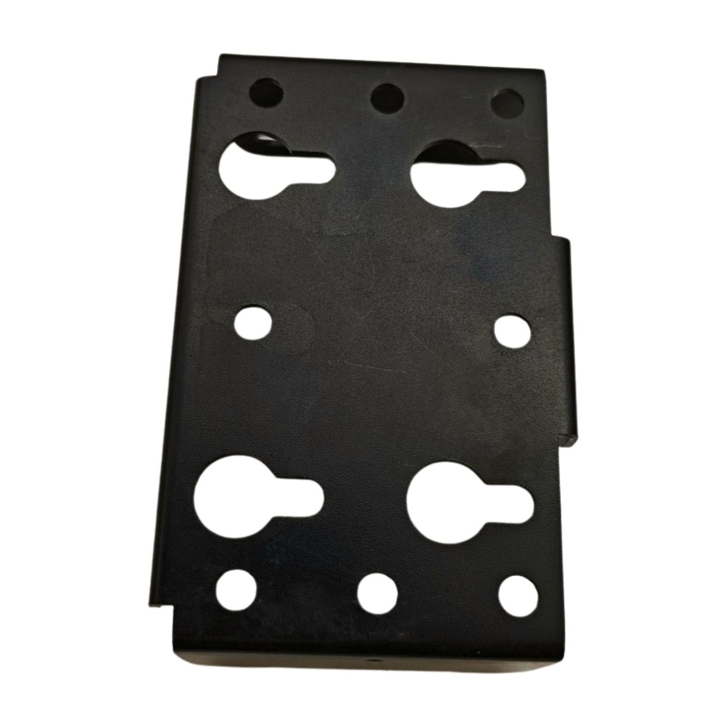 Price Custom Metal Stamping Fabrication Service Stainless Steel Manufacturer Sheet Metal Fabrication