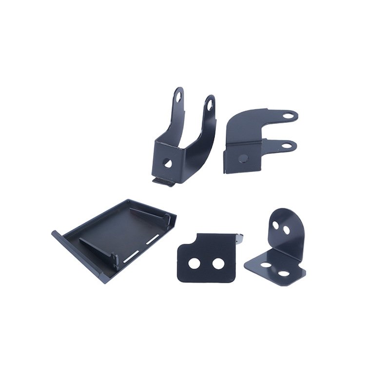 Deep Drawing Stainless Steel Sheet Metal Stamping Parts Precision Deep Drawing Sheet Metal Fabrication Parts
