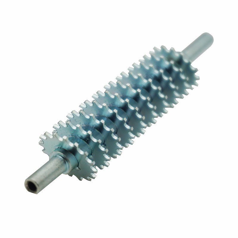 Custom Sheet Metal Processing Parts Laser Cutting Service Stainless Steel Aluminum Stamping Sheet Metal Fabrication