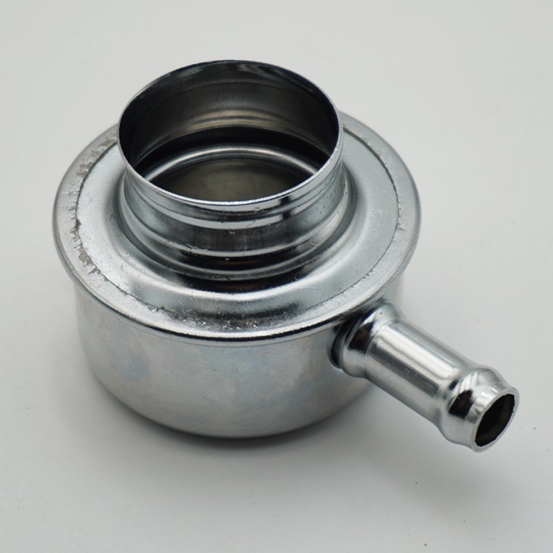 Custom Sheet Metal Fabrication Stainless Laser Cutting Service Sheet Metal Stamping Parts