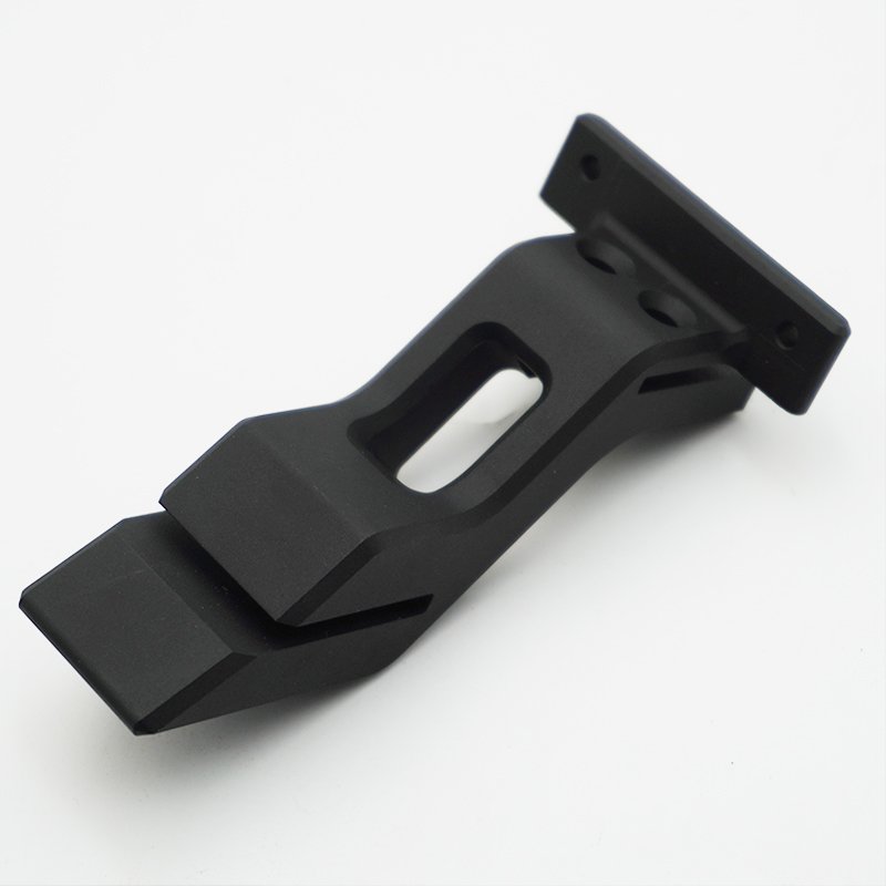 Custom Sheet Metal Fabrication Stainless Laser Cutting Service Sheet Metal Stamping Parts