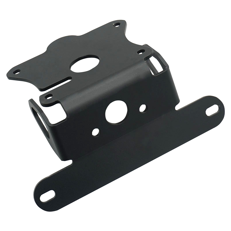OEM Custom Metal Aluminum Laser Cutting Stainless Steel Parts Welding Bending Stamping Services Sheet Metal Fabrication