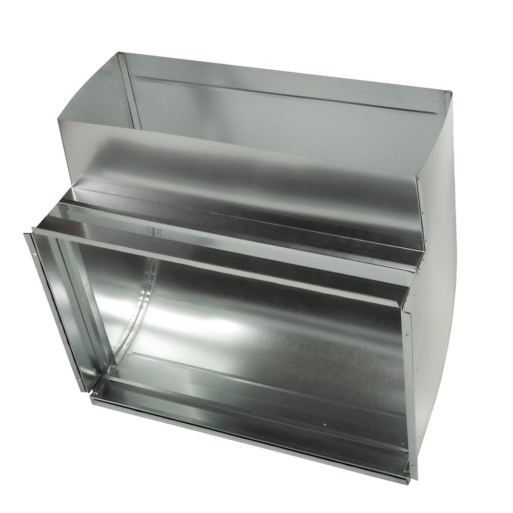 Customize High Precision Embossed Galvanized Cut and Bend Aluminum Sheet Metal Fabrication Custom Processing Sheet