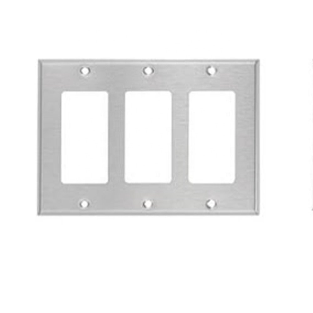 OEM Custom Aluminum Stainless Steel Laser Cutting Metal Parts 316 Precision Sheet Metal Fabrication