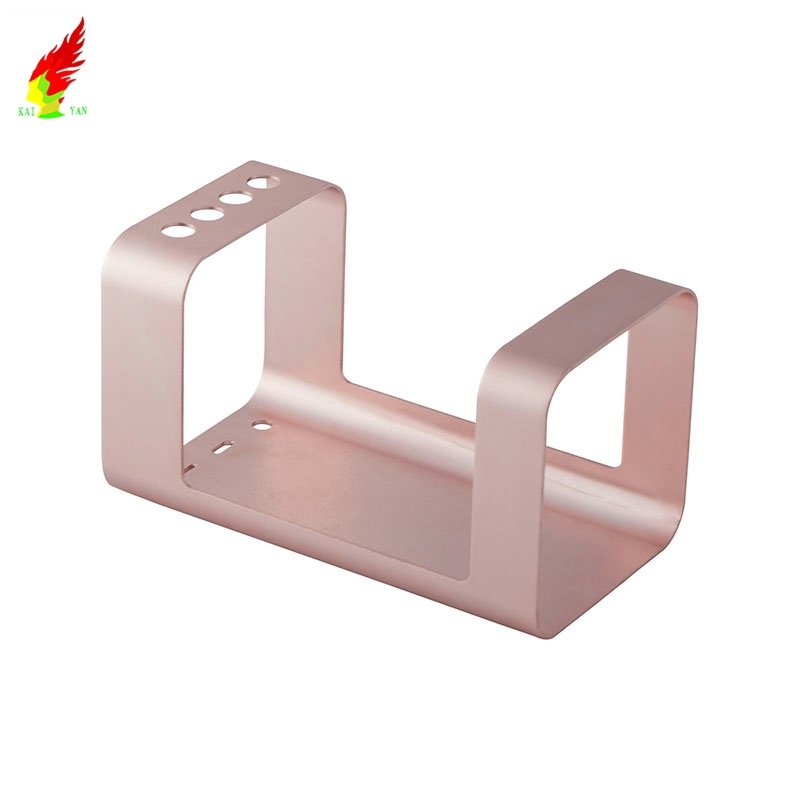 Fabrication Sheet Metal Pressing Bending Aluminum Stainless Steel Brass Copper Welded Hardware Stamping Parts