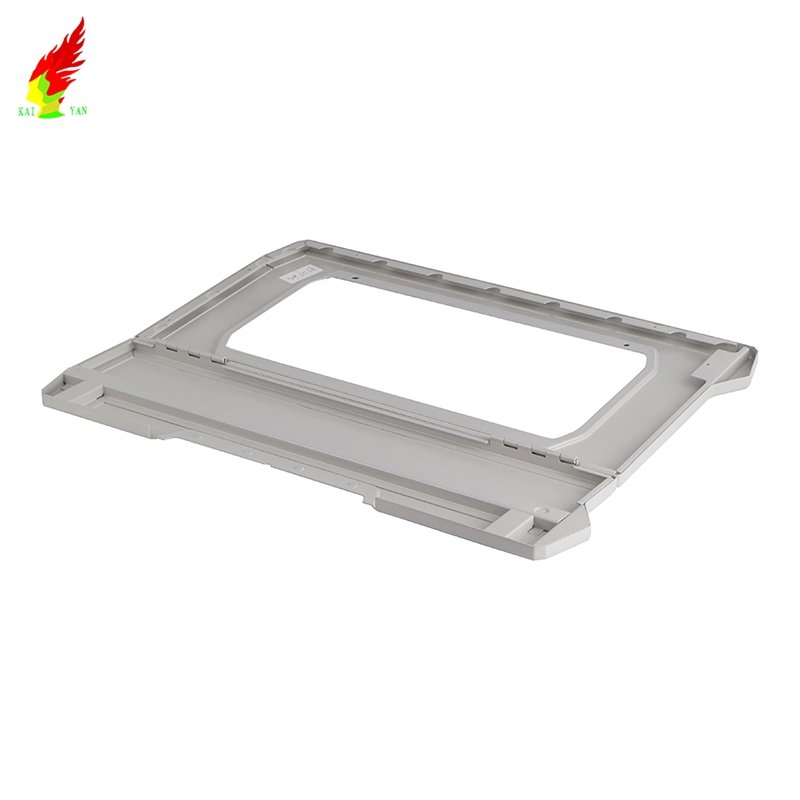 Fabrication Sheet Metal Pressing Bending Aluminum Stainless Steel Brass Copper Welded Hardware Stamping Parts