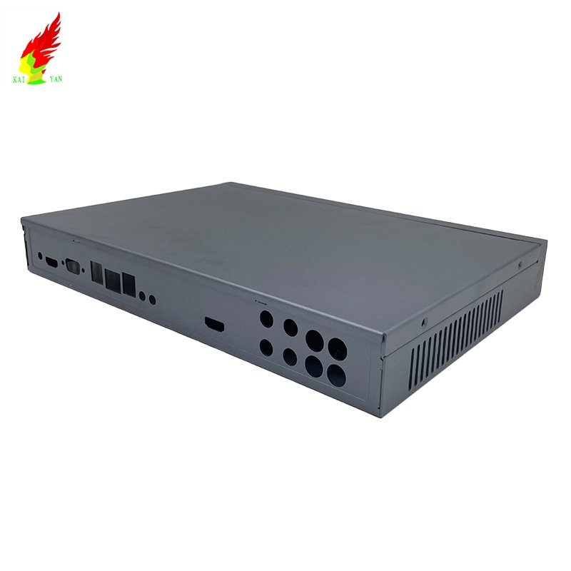 Fabrication Sheet Metal Pressing Bending Aluminum Stainless Steel Brass Copper Welded Hardware Stamping Parts