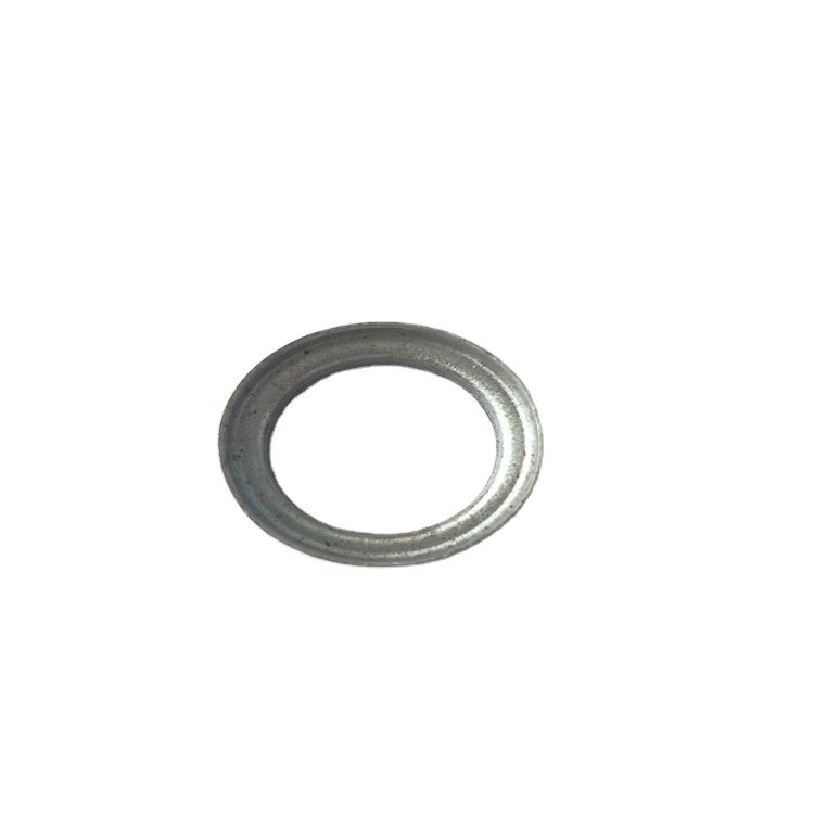 Manufacturer Custom Laser Cutting Stamping Bending Parts Aluminum Stainless Steel Sheet Metal Fabrication