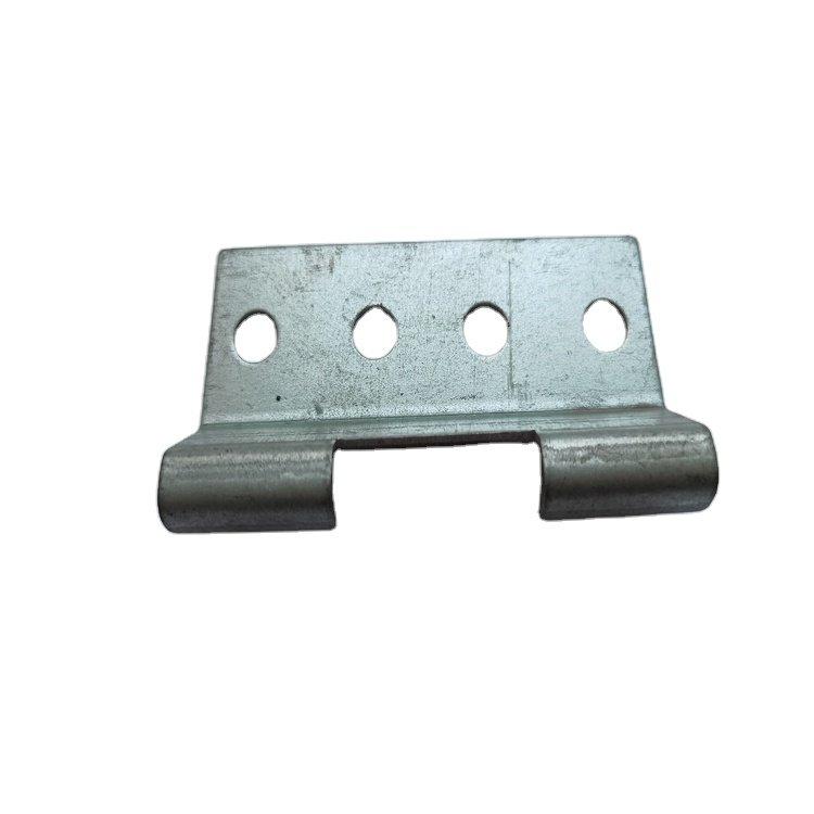 Manufacturer Custom Laser Cutting Stamping Bending Parts Aluminum Stainless Steel Sheet Metal Fabrication
