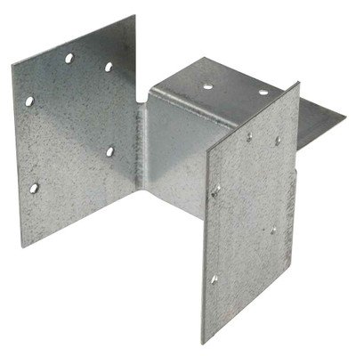 XinLin Factory OEM Customized Hardware Stainless Steel Laser Cutting Stamping Sheet Metal Fabrication