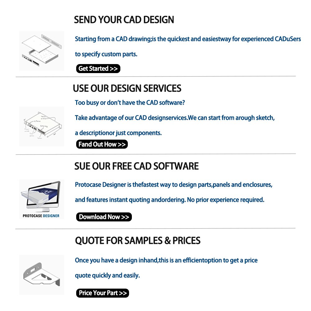 XinLin Factory OEM Customized Hardware Stainless Steel Laser Cutting Stamping Sheet Metal Fabrication