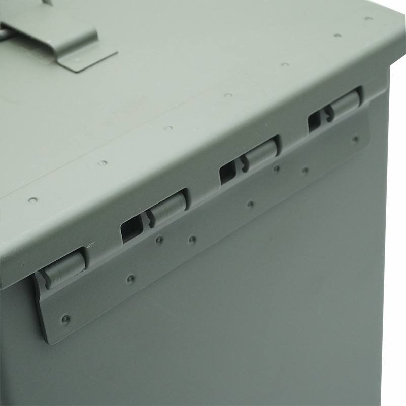 OEM Precision Aluminum Laser Cutting Copper Stamping Parts Small Stainless Steel Sheet Metal Fabrication
