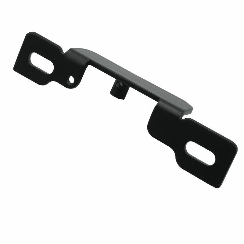OEM Precision Aluminum Laser Cutting Copper Stamping Parts Small Stainless Steel Sheet Metal Fabrication