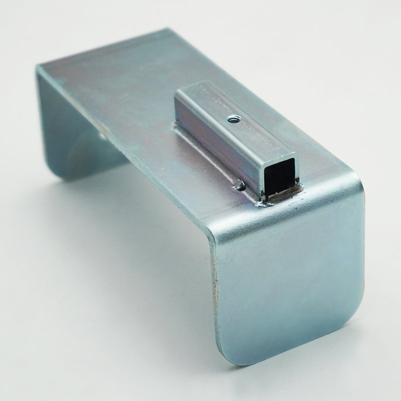 Custom Stainless Steel Laser Cutting Service Stamping Metal Welding Parts Sheet Metal Fabrication