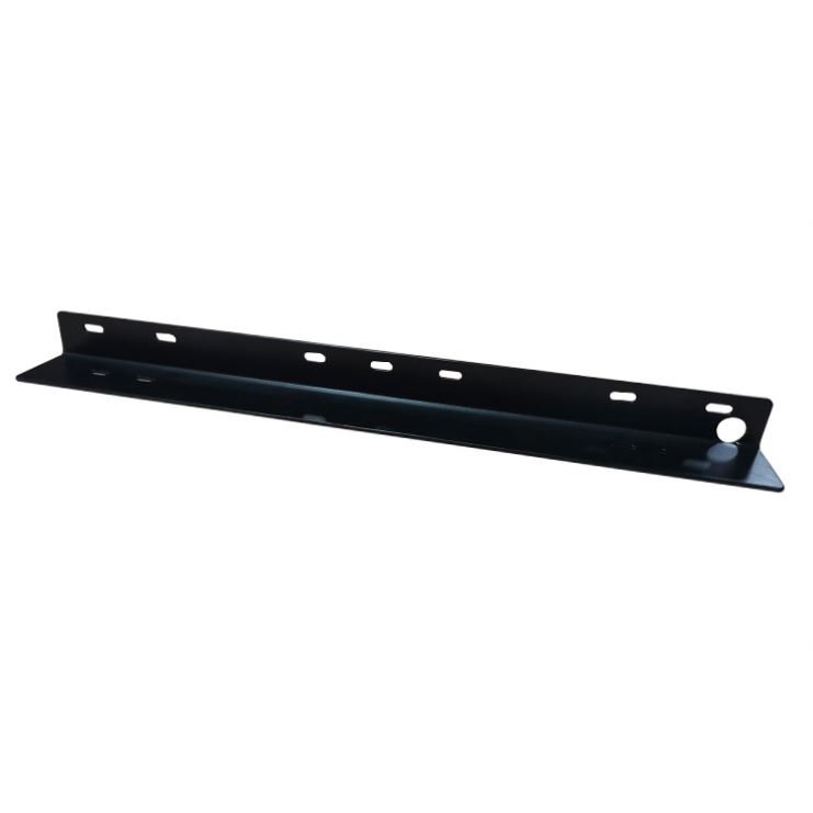 Custom OEM Services Works Manufacturer Company Stainless Steel Aluminium Sheet Metal Part Welding Fabrication