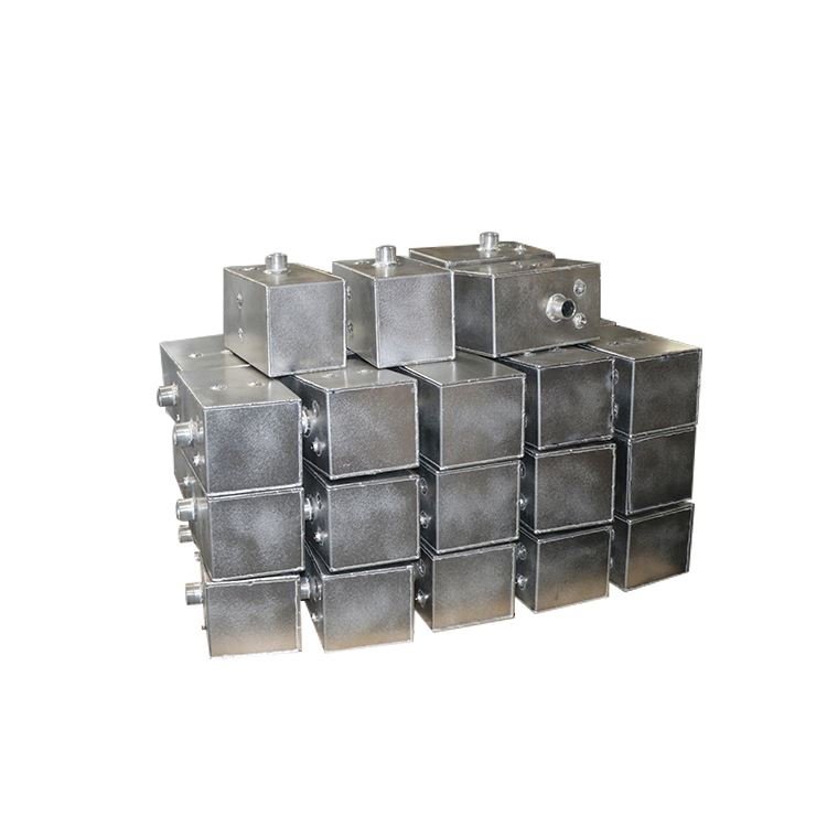 Custom OEM Services Works Manufacturer Company Stainless Steel Aluminium Sheet Metal Part Welding Fabrication
