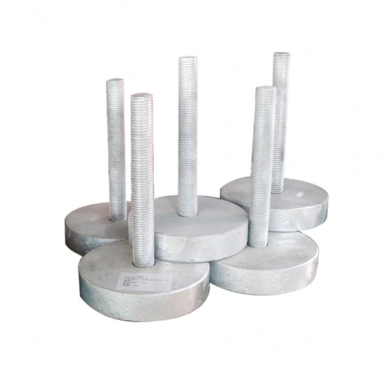 Custom OEM Services Works Manufacturer Company Stainless Steel Aluminium Sheet Metal Part Welding Fabrication